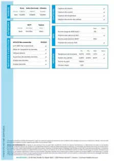 Photo 38 Peugeot 3008  Hybrid 225 e-EAT8