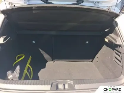 Photo 5 Renault Clio  E-Tech 140 - 21N