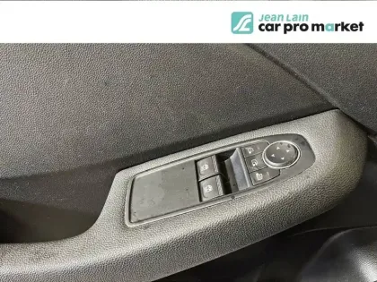 Photo 19 Renault Clio  Blue dCi 85