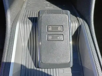 Photo 15 Renault 5 Renault  E-Tech Electrique 10 ch autonomie confort