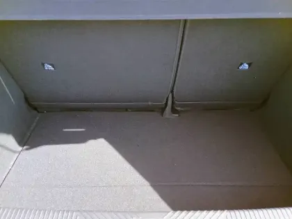 Photo 12 Renault 5 Renault  E-Tech Electrique 10 ch autonomie confort