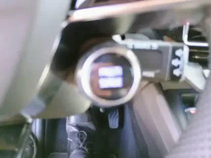 Photo 41 Renault 5 Renault  E-Tech Electrique 10 ch autonomie confort