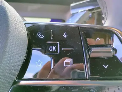 Photo 23 Renault 5 Renault  E-Tech Electrique 10 ch autonomie confort