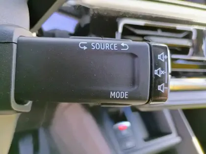 Photo 27 Renault 5 Renault  E-Tech Electrique 10 ch autonomie confort