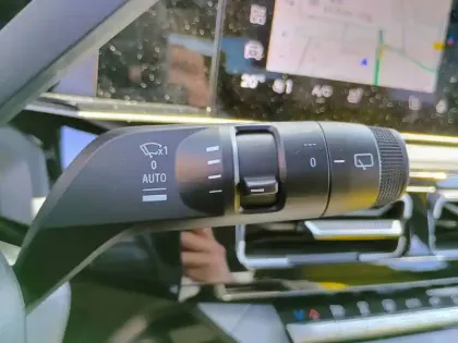 Photo 26 Renault 5 Renault  E-Tech Electrique 10 ch autonomie confort