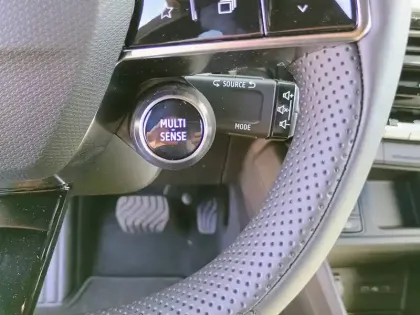 Photo 42 Renault 5 Renault  E-Tech Electrique 10 ch autonomie confort