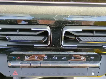 Photo 29 Renault 5 Renault  E-Tech Electrique 10 ch autonomie confort