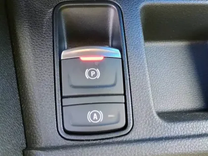 Photo 30 Renault 5 Renault  E-Tech Electrique 10 ch autonomie confort