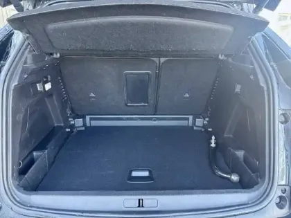 Photo 5 Peugeot 3008  BlueHDi 130ch S&S BVM6