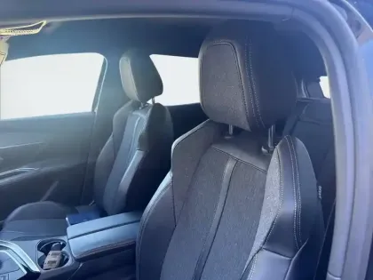 Photo 10 Peugeot 3008  BlueHDi 130ch S&S BVM6