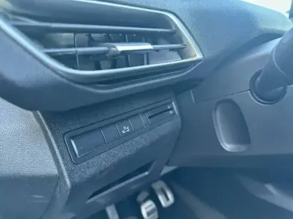 Photo 18 Peugeot 3008  BlueHDi 130ch S&S BVM6