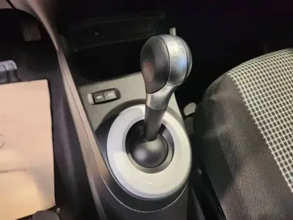 Photo 11 Renault Twingo  III E-Tech