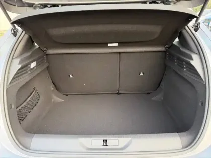 Photo 5 Peugeot 308  Hybrid 145 e-DCS6