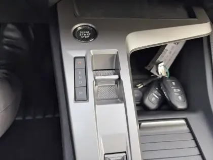 Photo 13 Peugeot 308  Hybrid 145 e-DCS6