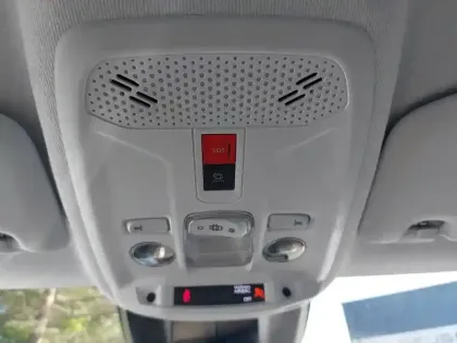 Photo 30 Peugeot 208  100 S&S BVM6