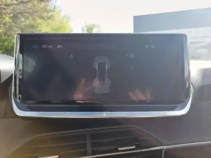 Photo 29 Peugeot 208  100 S&S BVM6