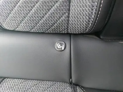 Photo 31 Peugeot 208  100 S&S BVM6