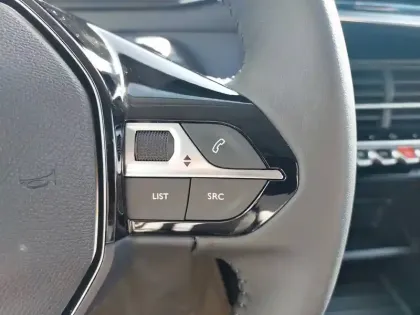 Photo 14 Peugeot 208  100 S&S BVM6