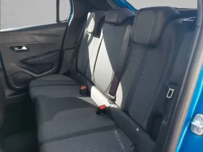 Photo 11 Peugeot 208  100 S&S BVM6