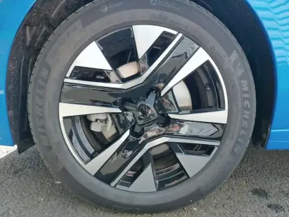 Photo 12 Peugeot 208  100 S&S BVM6