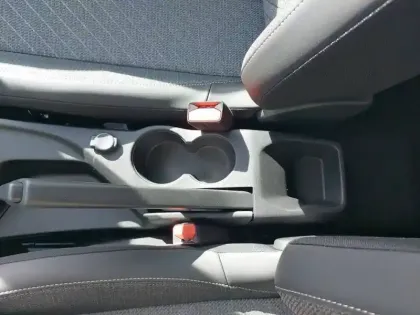 Photo 28 Peugeot 208  100 S&S BVM6