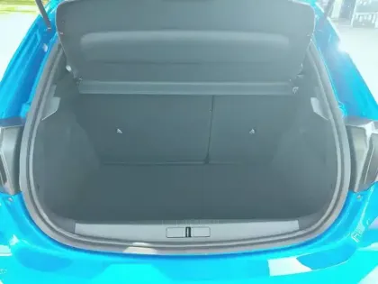 Photo 5 Peugeot 208  100 S&S BVM6