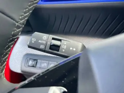 Photo 18 Citroën C3  Turbo 100 ch BVM6