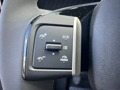 Photo 17 Citroën C3  Turbo 100 ch BVM6