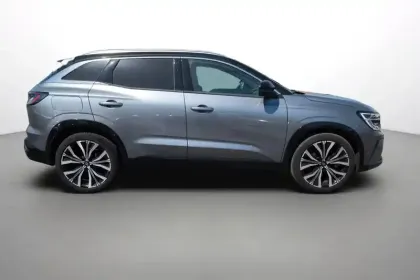 Photo 6 Renault Austral  E-Tech full hybrid 200 GSR2