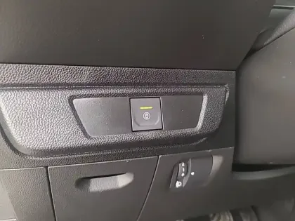 Photo 19 Dacia Sandero  SCe 65