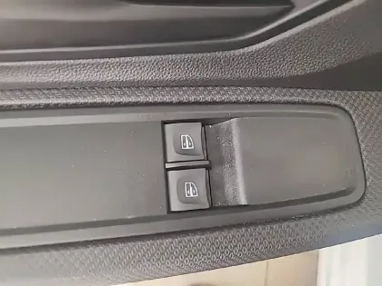 Photo 20 Dacia Sandero  SCe 65