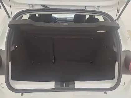 Photo 5 Dacia Sandero  SCe 65