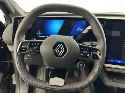Photo 31 Renault Scenic  E-Tech électrique 220 ch grande autonomie