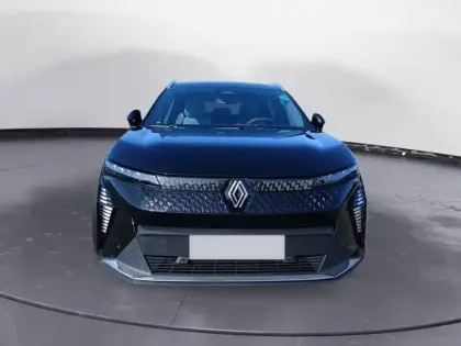 Photo 7 Renault Scenic  E-Tech électrique 220 ch grande autonomie