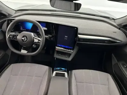Photo 44 Renault Scenic  E-Tech électrique 220 ch grande autonomie