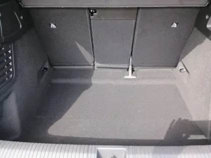 Photo 9 Renault Scenic  E-Tech électrique 220 ch grande autonomie