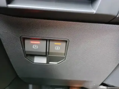 Photo 21 Renault Scenic  E-Tech électrique 220 ch grande autonomie