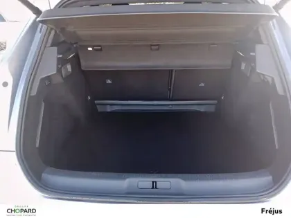 Photo 7 DS DS 7 DS7 Crossback BlueHDi 180 EAT8