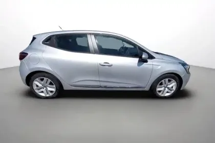 Photo 6 Renault Clio  E-Tech 140 - 21N