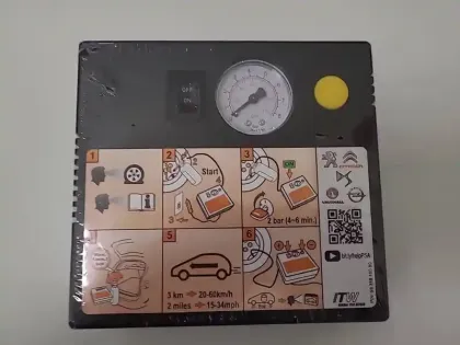 Photo 25 Peugeot 308  1.5 BlueHDi 130ch S&S EAT8