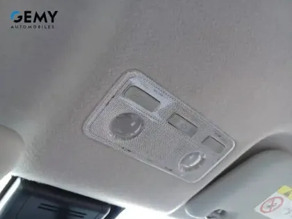 Photo 19 Toyota Yaris  110 VVT-i