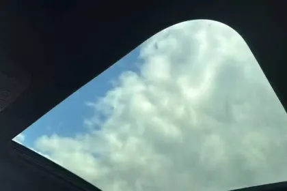 Photo 22 Peugeot 308  Plug-in Hybrid 195 ch e-DCS7