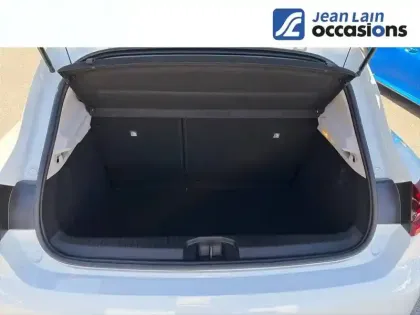 Photo 9 Renault Clio  TCe 90 - 21