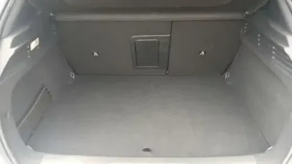 Photo 8 Peugeot 308  Electrique 54 kWh 156ch