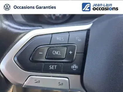 Photo 16 Volkswagen Transporter  6.1 VAN L1H1 2.0 TDI 150 BVM6 4MOTION