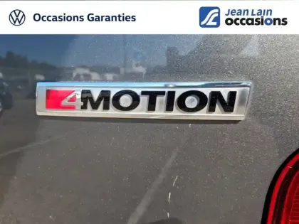 Photo 20 Volkswagen Transporter  6.1 VAN L1H1 2.0 TDI 150 BVM6 4MOTION