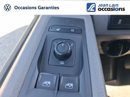 Photo 17 Volkswagen Transporter  6.1 VAN L1H1 2.0 TDI 150 BVM6 4MOTION