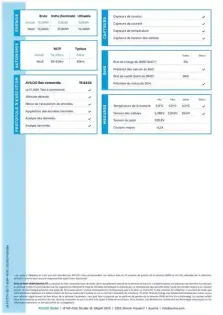 Photo 38 Peugeot 3008  Hybrid 225 e-EAT8