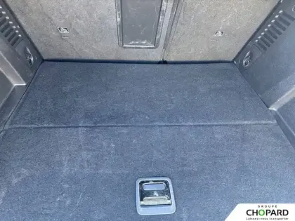 Photo 7 Peugeot 3008  Hybrid 225 e-EAT8