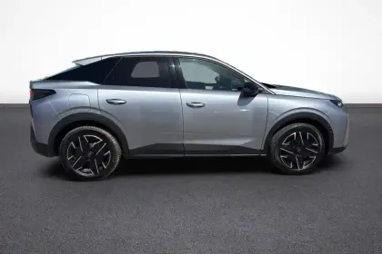 Photo 6 Peugeot 3008  Hybrid 145 e-DCS6